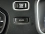 Volvo V40 T4 Momentum | Trekhaak | Parkeercamera