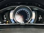 Volvo V40 T4 Momentum | Trekhaak | Parkeercamera