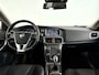 Volvo V40 T4 Momentum | Trekhaak | Parkeercamera