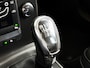 Volvo V40 T4 Momentum | Trekhaak | Parkeercamera