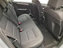 Mercedes-Benz B-klasse 180 Business Class Automaat Airco Cruise Control