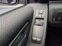 Mercedes-Benz B-klasse 180 Business Class Automaat Airco Cruise Control