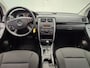 Mercedes-Benz B-klasse 180 Business Class Automaat Airco Cruise Control