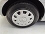 Mercedes-Benz B-klasse 180 Business Class Automaat Airco Cruise Control