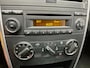 Mercedes-Benz B-klasse 180 Business Class Automaat Airco Cruise Control