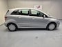 Mercedes-Benz B-klasse 180 Business Class Automaat Airco Cruise Control