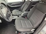 Mercedes-Benz B-klasse 180 Business Class Automaat Airco Cruise Control