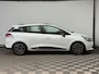 Renault Clio Estate 0.9 TCe Expression Navi LM16" 1e Eigenaar