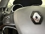 Renault Clio Estate 0.9 TCe Expression Navi LM16" 1e Eigenaar