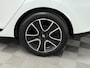 Renault Clio Estate 0.9 TCe Expression Navi LM16" 1e Eigenaar