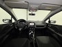 Renault Clio Estate 0.9 TCe Expression Navi LM16" 1e Eigenaar