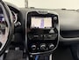 Renault Clio Estate 0.9 TCe Expression Navi LM16" 1e Eigenaar