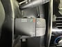 Renault Clio Estate 0.9 TCe Expression Navi LM16" 1e Eigenaar