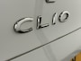 Renault Clio Estate 0.9 TCe Expression Navi LM16" 1e Eigenaar