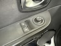 Renault Clio Estate 0.9 TCe Expression Navi LM16" 1e Eigenaar