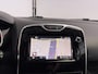 Renault Clio Estate 0.9 TCe Expression Navi LM16" 1e Eigenaar