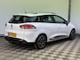 Renault Clio Estate 0.9 TCe Expression Navi LM16" 1e Eigenaar