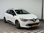 Renault Clio Estate 0.9 TCe Expression Navi LM16" 1e Eigenaar