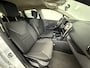 Renault Clio Estate 0.9 TCe Expression Navi LM16" 1e Eigenaar