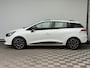 Renault Clio Estate 0.9 TCe Expression Navi LM16" 1e Eigenaar