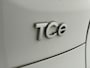 Renault Clio Estate 0.9 TCe Expression Navi LM16" 1e Eigenaar