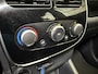 Renault Clio Estate 0.9 TCe Expression Navi LM16" 1e Eigenaar