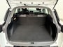 Renault Clio Estate 0.9 TCe Expression Navi LM16" 1e Eigenaar