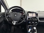 Renault Clio Estate 0.9 TCe Expression Navi LM16" 1e Eigenaar