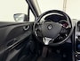 Renault Clio Estate 0.9 TCe Expression Navi LM16" 1e Eigenaar