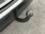 Renault Clio Estate 0.9 TCe Expression Navi LM16" 1e Eigenaar