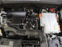 Renault Arkana 1.6 E-Tech Hybrid 145 Intens Automaat | Navigatie | Parkeersensoren & Camera |