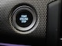 Renault Arkana 1.6 E-Tech Hybrid 145 Intens Automaat | Navigatie | Parkeersensoren & Camera |