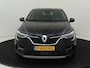 Renault Arkana 1.6 E-Tech Hybrid 145 Intens Automaat | Navigatie | Parkeersensoren & Camera |