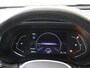 Renault Arkana 1.6 E-Tech Hybrid 145 Intens Automaat | Navigatie | Parkeersensoren & Camera |