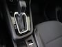 Renault Arkana 1.6 E-Tech Hybrid 145 Intens Automaat | Navigatie | Parkeersensoren & Camera |