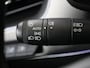Renault Arkana 1.6 E-Tech Hybrid 145 Intens Automaat | Navigatie | Parkeersensoren & Camera |