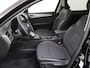 Renault Arkana 1.6 E-Tech Hybrid 145 Intens Automaat | Navigatie | Parkeersensoren & Camera |