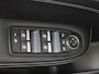 Renault Arkana 1.6 E-Tech Hybrid 145 Intens Automaat | Navigatie | Parkeersensoren & Camera |