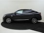Renault Arkana 1.6 E-Tech Hybrid 145 Intens Automaat | Navigatie | Parkeersensoren & Camera |