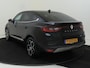 Renault Arkana 1.6 E-Tech Hybrid 145 Intens Automaat | Navigatie | Parkeersensoren & Camera |