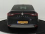 Renault Arkana 1.6 E-Tech Hybrid 145 Intens Automaat | Navigatie | Parkeersensoren & Camera |