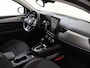 Renault Arkana 1.6 E-Tech Hybrid 145 Intens Automaat | Navigatie | Parkeersensoren & Camera |