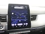 Renault Arkana 1.6 E-Tech Hybrid 145 Intens Automaat | Navigatie | Parkeersensoren & Camera |