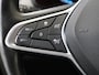 Renault Arkana 1.6 E-Tech Hybrid 145 Intens Automaat | Navigatie | Parkeersensoren & Camera |