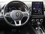 Renault Arkana 1.6 E-Tech Hybrid 145 Intens Automaat | Navigatie | Parkeersensoren & Camera |
