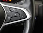 Renault Arkana 1.6 E-Tech Hybrid 145 Intens Automaat | Navigatie | Parkeersensoren & Camera |