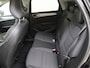 Renault Arkana 1.6 E-Tech Hybrid 145 Intens Automaat | Navigatie | Parkeersensoren & Camera |