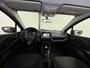 Renault Clio Estate 0.9 TCe Expression Navi Airco Trekhaak NL Auto