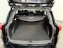 Renault Clio Estate 0.9 TCe Expression Navi Airco Trekhaak NL Auto