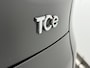 Renault Clio Estate 0.9 TCe Expression Navi Airco Trekhaak NL Auto